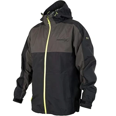 Image of Matrix Tri Layer jacket 30K XL Fishing