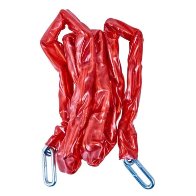Image of Amtech S3340 180cm (72&quot;) Chain