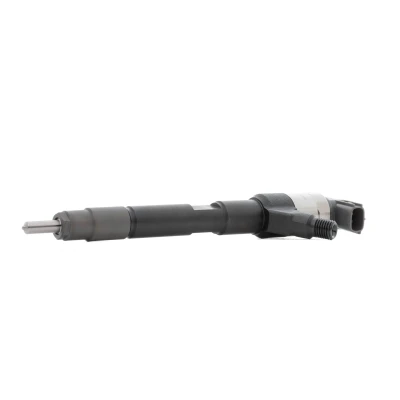 Image of 1465A439 Injectors DENSO DCRI301760 Electrically Controlled
