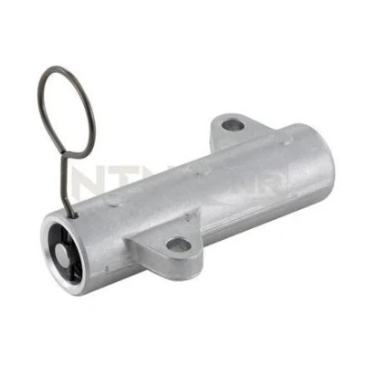 Image of 1354017011 Tensioner, timing belt SNR GT369.41