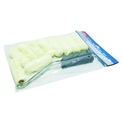 Image of Hilka 78900013 Mini Roller Set