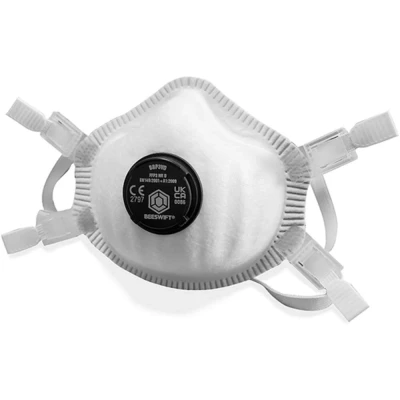 Image of B Brand P3v Premium Mask