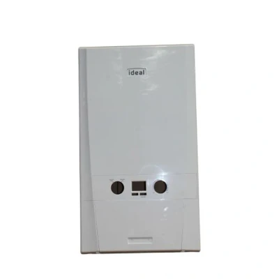 Image of Ideal Front Panel Kit Logic Heat 179074