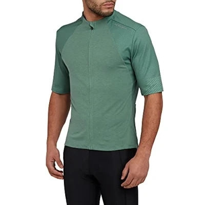 Image of Altura Endurance Short Sleeve Jersey