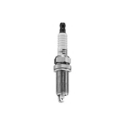 Image of 12788884, 55564748 Spark plug CHAMPION Industrial OE238 REC7PMPB4 M14x1.25 16 mm Pt GE BMW: Z4 Roadster, 3 Saloon, 5 VAUXHALL: Vectra Mk2 CC