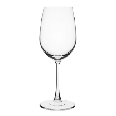 Image of Olympia Serena Wine Glasses 425ml (Pack of 6)