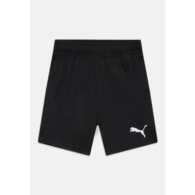 Image of PUMA teamGOAL Shorts Jr