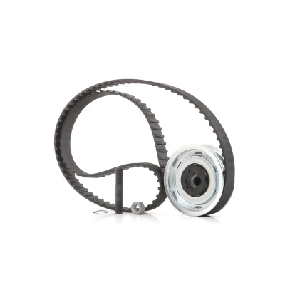 Image of Bosch 1 987 946 321 Timing Belt