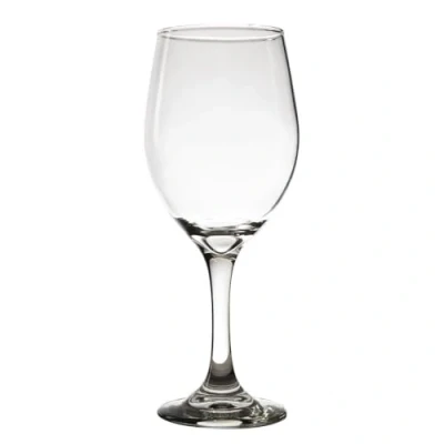 Image of Olympia EDLP Solar Wine Glass 410ml 14 1/2oz (Box 24)