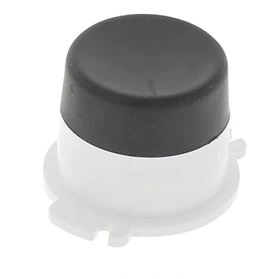 Image of Thetford 26622 Magnetic Button
