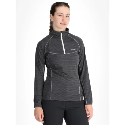 Image of Regatta Yonder II Pullover