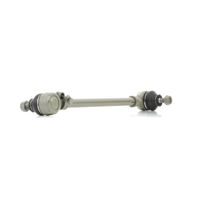 Image of 2013300703, 2013301503, A2013300703, A2013301503 Tie Rod FEBI BILSTEIN 07778 BMTS Turbo NEW MERCEDES BENZ: 190