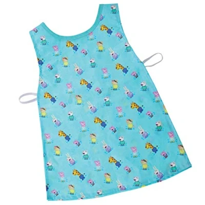 Image of Peppa Pig Children&#039;s Tabard