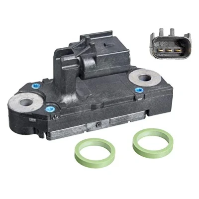 Image of 4701530028, 4701530228, 4701530328, A4701530028, A4701530228 Sensors FEBI BILSTEIN 106245 with seal rings