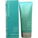 Image of Moroccanoil Original Fragrance Moisture And Shine Shampoo 200ml