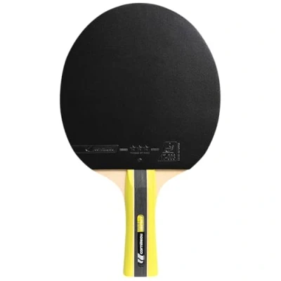 Image of Cornilleau 400 Sport Table Tennis Bat