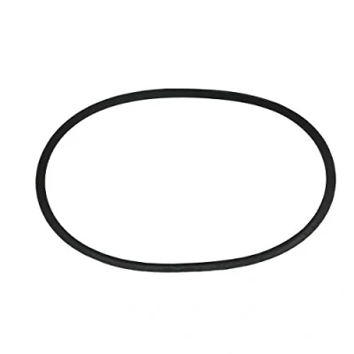 Image of V Belt for Parkside Electric Drill EBM PTBM 500 B2 270414