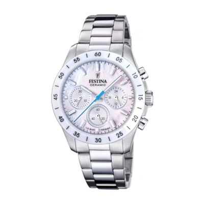 Image of Festina Sport Watch F20693/1