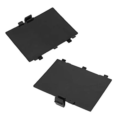 Image of Cover Panel wheel arch liner 71752114 Fits for 500 Left and Right Front Arches (1 pair)+fiat daytime running light cover+fiat inner