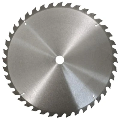 Image of Fartools 113837 Circular Log Saw Blade 405mm