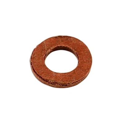 Image of CONNECT Copper Washers Diesel Injection M10 x 14.0mm 1.0mm Pack of 100 31813