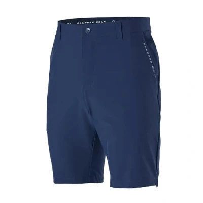 Image of ellesse Veleto Short Navy 40
