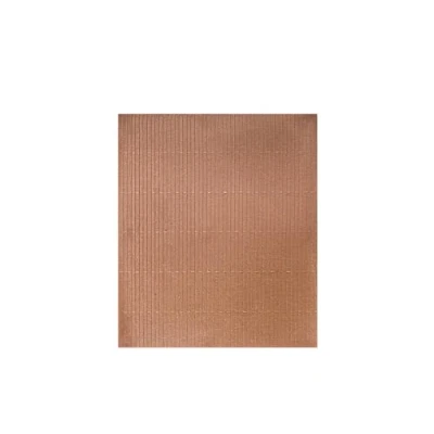 Image of Ratio 304 Building Sheet Wood Planking by