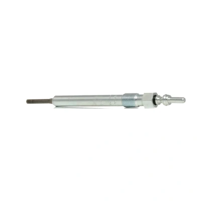 Image of 03L963319A glow plug HELLA 8EG 008 498 171 4,4V Pencil type Plug, after capable VOLKSWAGEN: Amarok Pickup, Caddy 3, Passat B8 Saloon