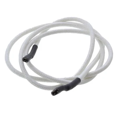 Image of Baxi Lead Sensing Electrode 248098