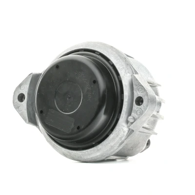 Image of 22116768800, 6768800 Engine Mount LEMFÖRDER 35718 01 Hydro BMW: 3 Saloon, Coupe, Touring