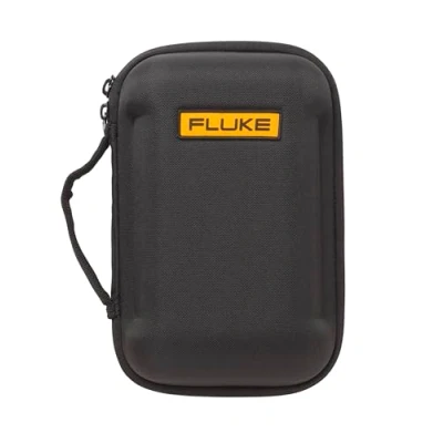 Image of Fluke C11XT Messgerätesuitcase