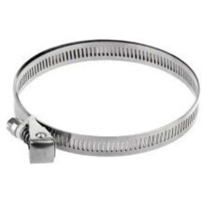 Image of Sitesafe Screwband Fixing