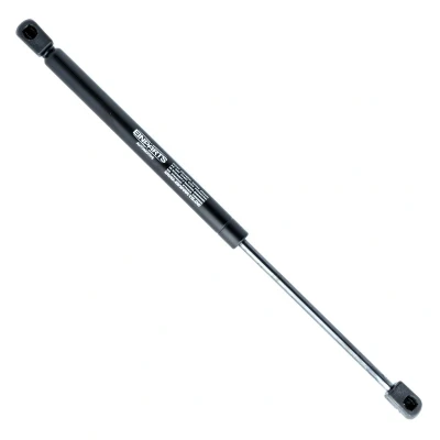 Image of 5P8827550 Tailgate strut STABILUS // LIFT O MAT 024013 510N 419mm SEAT: Altea XL