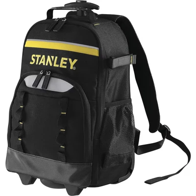 Image of Stanley STST83307 1 Backpack with Wheels