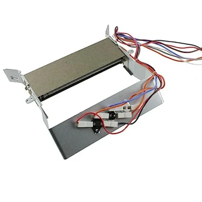 Image of Certified Hotpoint Tumble Dryer Heater NTC Thermostat I3D81BUK I3D81SUK I3D81WUK H3D81BUK H3D81GSUK H3D81WBUK H3D91BUK H3D91GSUK H3D91WBUK