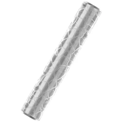 Image of Green Stuff World Rolling Pin Frozen