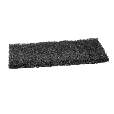 Image of ROTHENBERGER Industrial cleaning pad synt. rovlies
