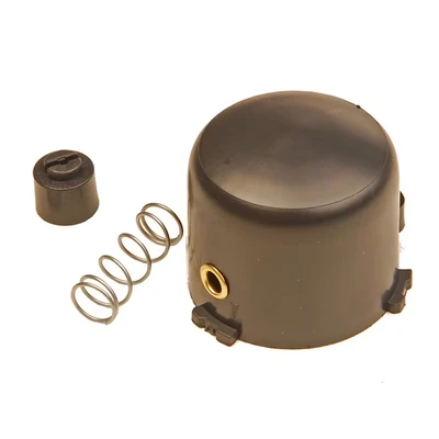 Image of ALM Manufacturing BD030 Spool Holder to Fit Black &amp; Decker Trimmers A6062/A6057 ALMBD030