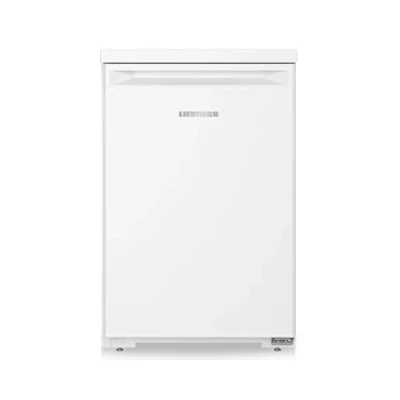 Image of Liebherr TK14VD00 55cm 125L Freestanding Larder Fridge White