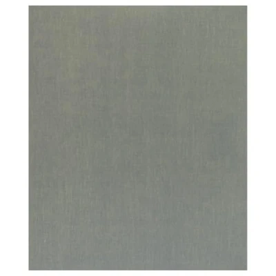 Image of Bosch Professional 1x Sanding Sheet C355 (for Coatings and Composites, 230 x 280 mm, Grit 1200, Accessories for Hand Sanding)