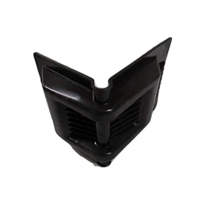 Image of Plastic Corner Protectors Heavy Duty x10 (Strap Webbing Ratchet Secure Pallet Edge)