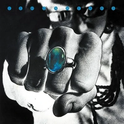 Image of The Lemonheads Lovey 30th Anniversary 2020 UK 2 CD album set FIRECD492