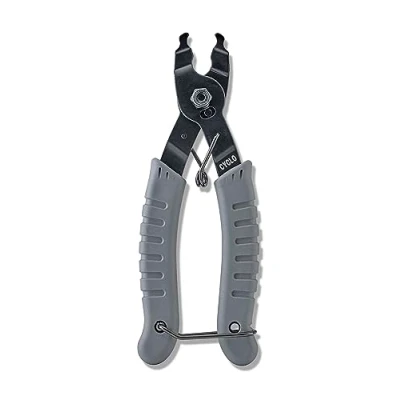 Image of Cyclo Tools Weldtite Chain Link Pliers