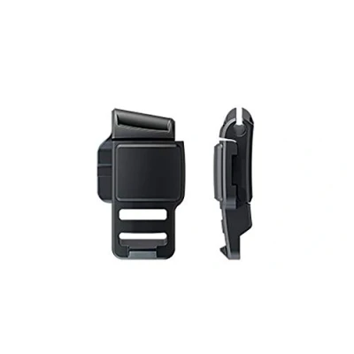 Image of Fidlock SNAP Buckle Piping 15 15mm Magnetic Tactical Connector Fastener Accessories F6030