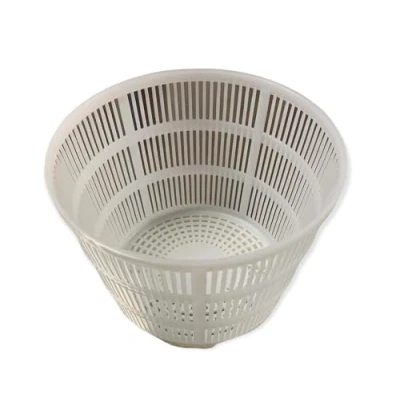 Image of Ricotta Cheesemaking Mould for producing Cheese (Medium 19)
