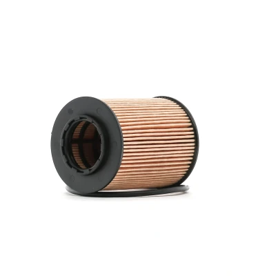 Image of 00650307, 00650311, 05650310, 0650307, 0650311 Oil Filter FEBI BILSTEIN 36562 with seal ring Insert VAUXHALL: Astra Mk5, Corsa Mk2, Mk3
