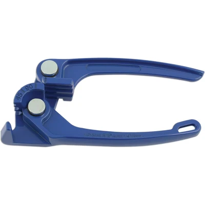 Image of Laser Tools Pipe Bender 3 6MM LSR5034919B