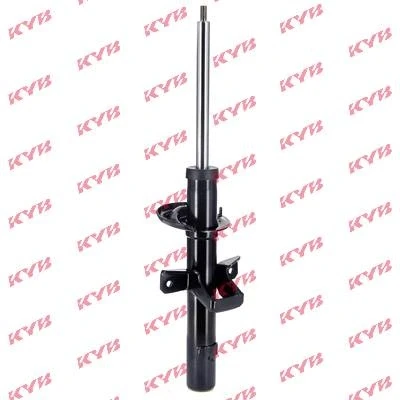 Image of 1121964, 1121965, 1130112, 1130113, 1132366 Shock absorber KYB Excel G 339759 FORD: MONDEO 3, 3 Stufenheck