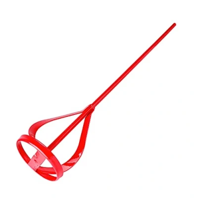 Image of TIMCO Paint Mixer 100 x 600