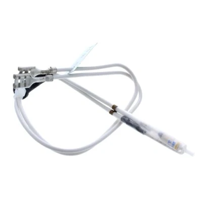 Image of Heatrae Sadia 95612688 Thermal Fuse